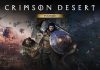 Crimson Desert Enhanced luce tráiler, descuento y... ¡hablará español!
