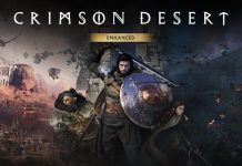 Crimson Desert Enhanced luce tráiler, descuento y... ¡hablará español!