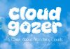 Seguro que ya lo has jugado... anunciado Cloudgazer: A Game About Watching Clouds
