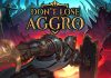 Don’t Lose Aggro prepara su primera gran actualización y te puedes apuntar a probarlo aquí