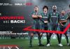 EA detalla las novedades de FC 27 para su modo estrella FUT