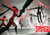 La sangre correrá en septiembre: Ya hay fecha para el Early Access de Ex Sanguis