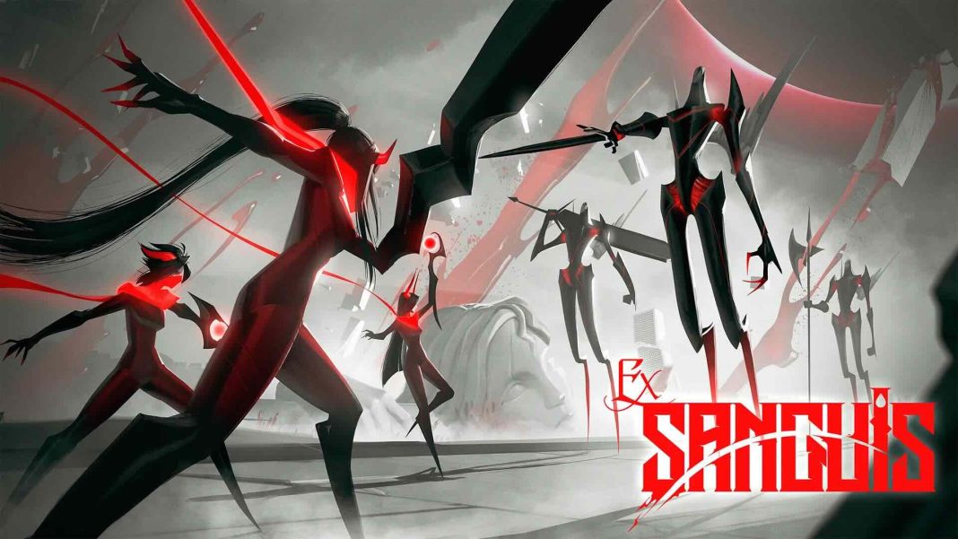 Ex_Sanguis_New_Key_art_1920x1080