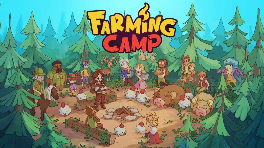 FarmingCamp-KeyArt_1920x1080
