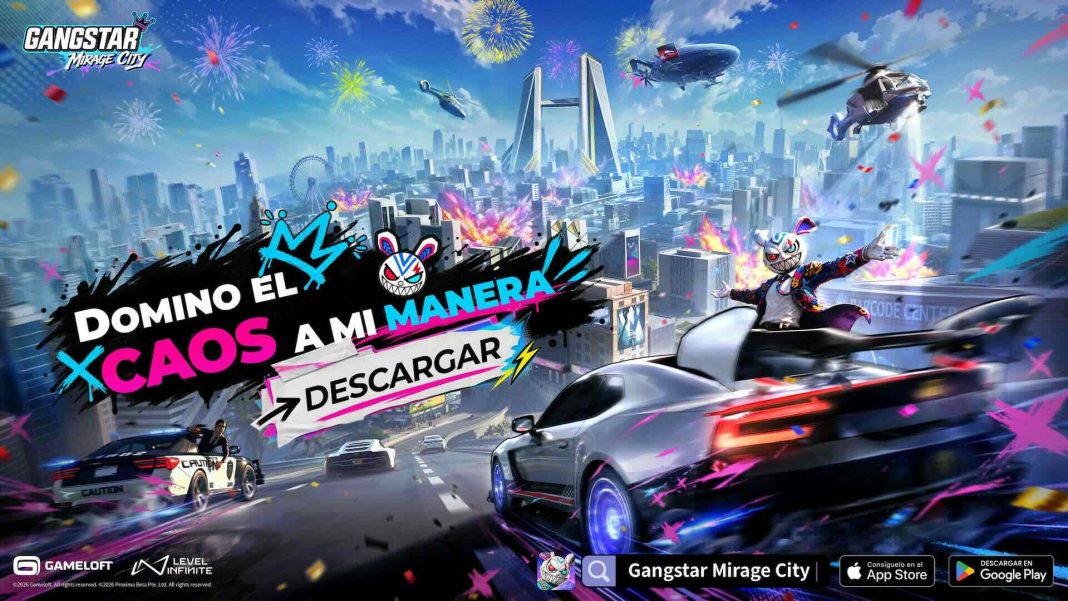 GANGSTAR_MirageCity_art