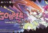 NIS America anuncia GOBBLE, plataformas y acción en 2D pintado a mano
