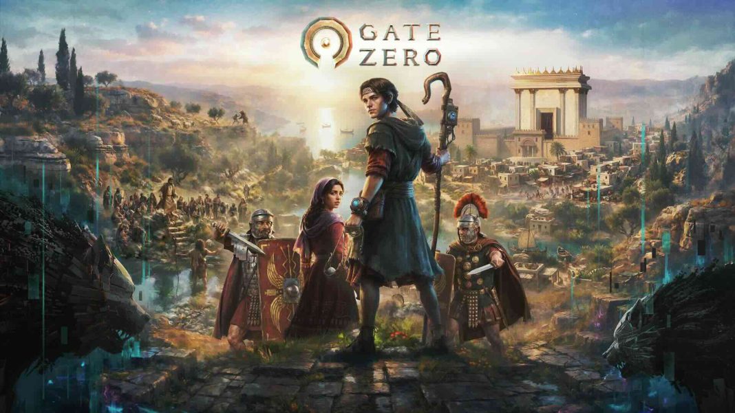 Gate-Zero_Templar-Media_Key-Art