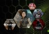 GeForce NOW desvela sus 28 juegos de agosto y estará en la QuakeCon