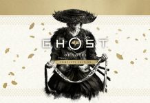 Playstation anuncia y fecha Ghost of Yōtei Complete Edition