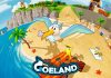 Goeland: Seagull Adventure despliega sus alas con un nuevo tráiler