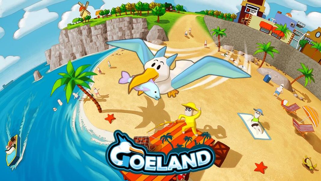 GoeLand_art
