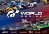 Serrano y Urra mantienen sus opciones en las Gran Turismo World Series
