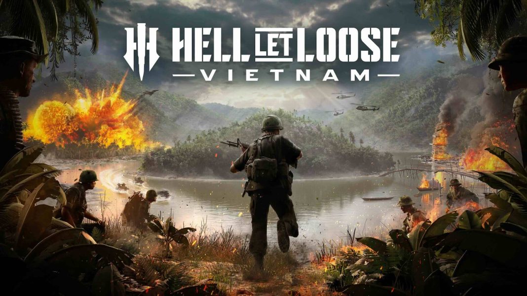 HellLetLoose_Vietnam_art