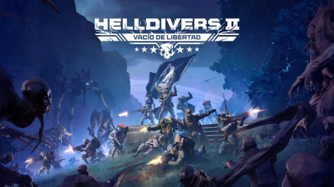 Helldivers2_VacioLibertad_art