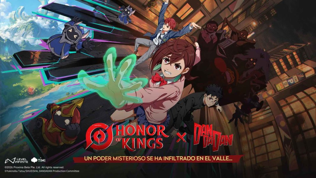 HonorOfKings_DANDADAN
