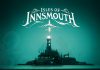 Anunciado Isles of Innsmouth, un constructor de ciudades "lovecraftiano"