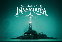 Anunciado Isles of Innsmouth, un constructor de ciudades "lovecraftiano"