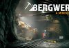 A trabajar a la mina: Aerosoft anuncia Bergwerk - A Mining Sim
