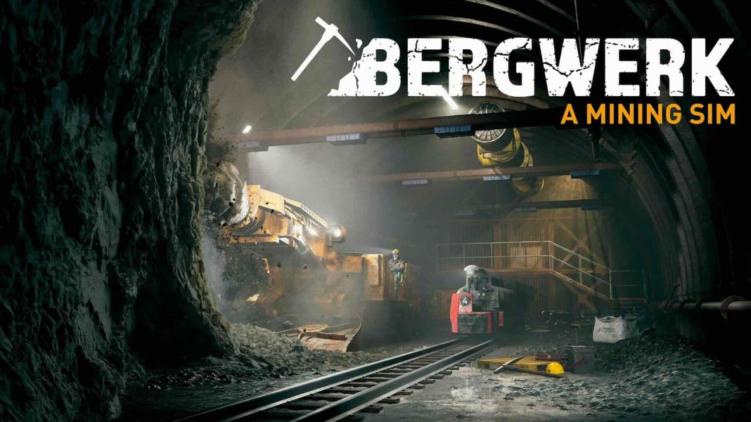 Keyart_Bergwerk_3840x2160_Logo