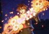 El D23 nos deja nuevo gameplay de Kingdom Hearts 4, ventana de lanzamiento y serie anime