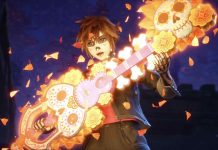 El D23 nos deja nuevo gameplay de Kingdom Hearts 4, ventana de lanzamiento y serie anime