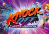 Los juguetes pegan fuerte... Anunciado Knock Off: The Battle for Imagination