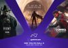 Level Infinite desvela su lista de títulos para la gamescom 2026