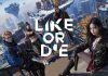 Anunciado el FPS de supervivencia Like or Die durante el gamescom ONL