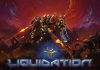 Liquidation estrena su acceso anticipado. ¡Hora de la estrategia!