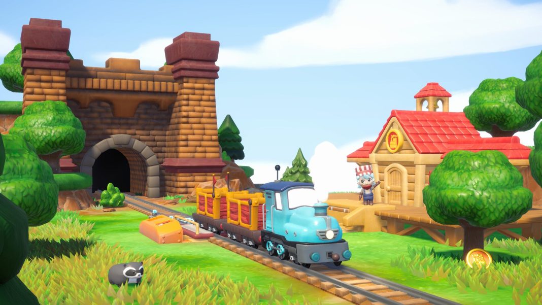 Locomochi (1) Locomochi
