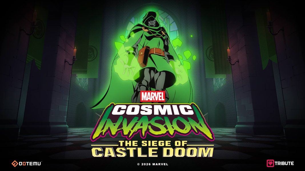 MarvelCosmicInvasion_Doom_art