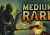 Carne poco hecha... Medium Rare lanza su página en Steam