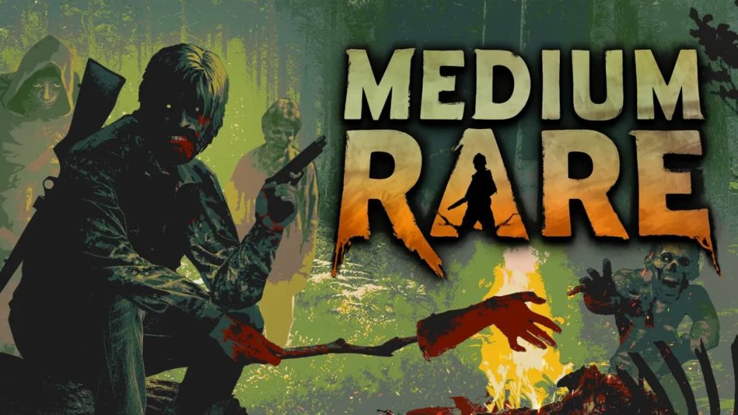 Medium_Rare_art