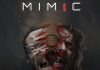 Among Us se encuentra con Alien... Mimic anuncia fecha para su Early Access