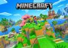 Minecraft ya tiene fecha para su versión de Switch 2