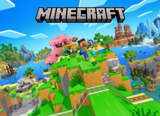 Minecraft ya tiene fecha para su versión de Switch 2
