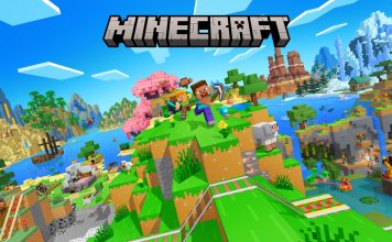 Minecraft ya tiene fecha para su versión de Switch 2