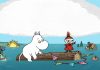 Moomin: Midsummer Madness ya tiene ventana de lanzamiento