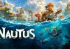 NAUTUS anuncia su beta cerrada y te puedes apuntar aquí