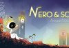 Las mates son divertidas con Néro & Sci ∫ Integral Edition, que llega a PC