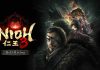 Llega un nuevo desafío a Nioh 3 con su primer DLC: Auge del Inframundo