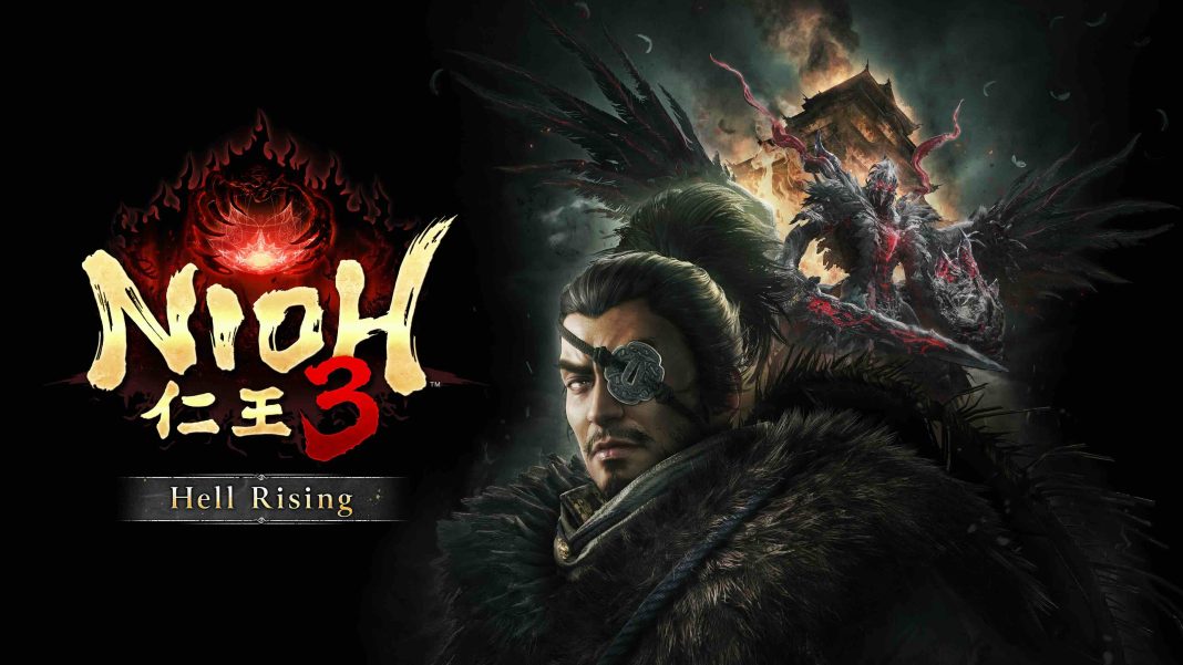 Nioh3_dlc1_AugeInframundo_art