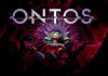 ONTOS desvela su gameplay en el Opening Night Live