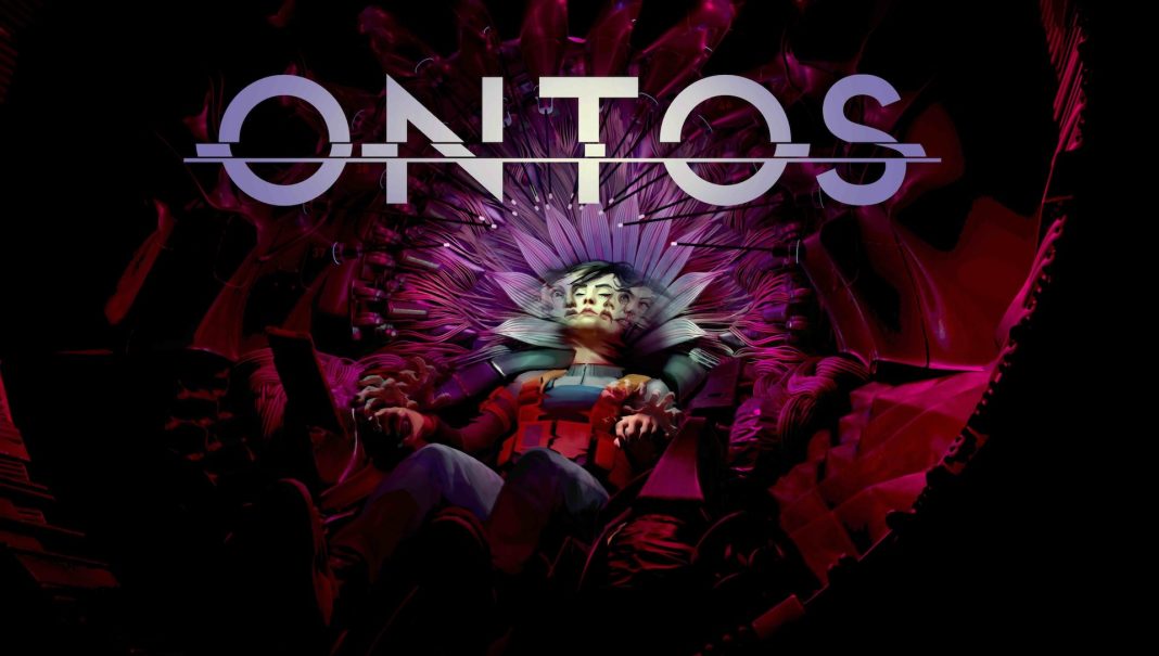 ONTOS_art