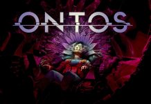 ONTOS desvela su gameplay en el Opening Night Live