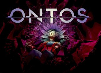 ONTOS desvela su gameplay en el Opening Night Live