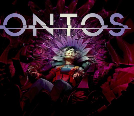 ONTOS desvela su gameplay en el Opening Night Live