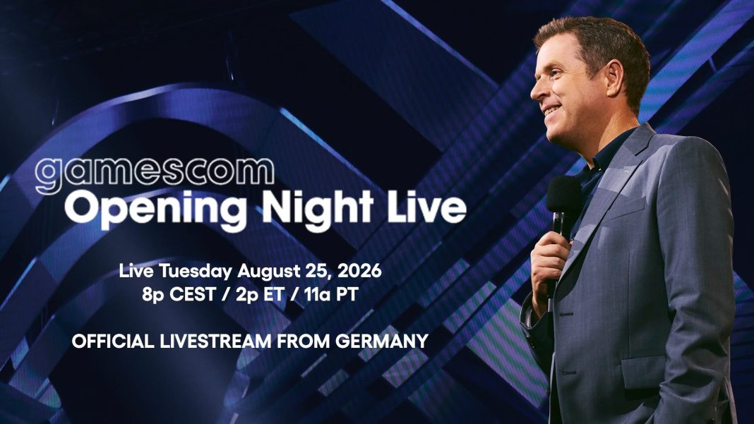 OpeningNightLive_gamescom2026