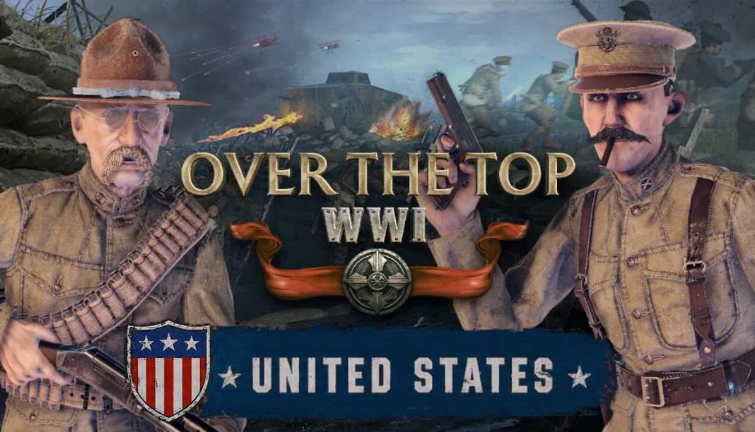 OverTheTopWWI_EEUU_art