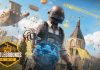 KRAFTON celebra la llegada de PUBG: Playgrounds con un concurso de casi 100.000 dólares